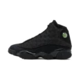 Aj13-black cat