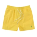 S001a yellow
