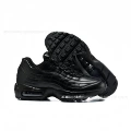 Max95---39-47--leather black