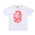 117 white pink