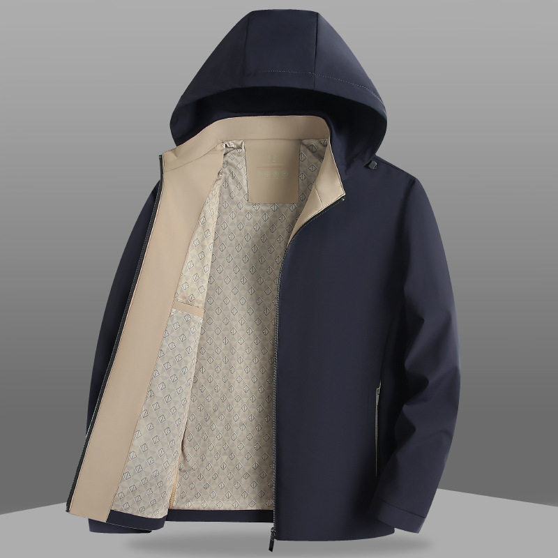 Xanh navy