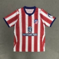 26-27 atletico madrid home fans