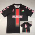 2526 styles - black & pink palestine (english version)