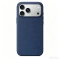 Light bree blue [technical fabric + logo]