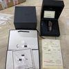 Watch Box, Original Box, Packaging Box, Separate Watch Box, Watch Adjuster, Battery, Screwdriver, Handbag