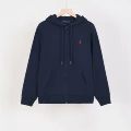 Royal blue 804