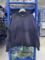 Hoodie 32