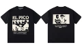 Er176 black