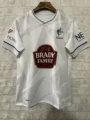 Short sleeves 19