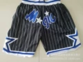 Magic Black