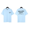 9008 blue