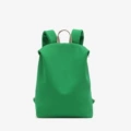 Green Large [Includes 15.6inch Computer]