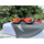 очки speedo Speedbitao goggles профессиональные гоночные тренировочные соревнования с красочным покрытием водонепроницаемые и противотуманные очки для плавания высокой четкости mini 9