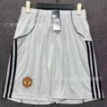 2526manchester united lord