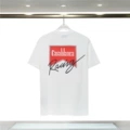 8116 white