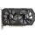 Дискретная видеокарта RX580 8G 8G независимая игровая видеокарта в разобранном виде видеокарта, поедающая курицу видеокарта с двумя вентиляторами оригинальная mini 0