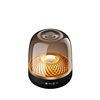Lp90Pro Harman Kardon Glass 4Th Generation Bluetooth Speaker New High-Power Home Outdoor Audio Huaqiangbei