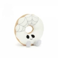 Glazpon donut 18cm
