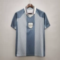 1996 England away season ✦