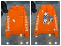 8302 orange