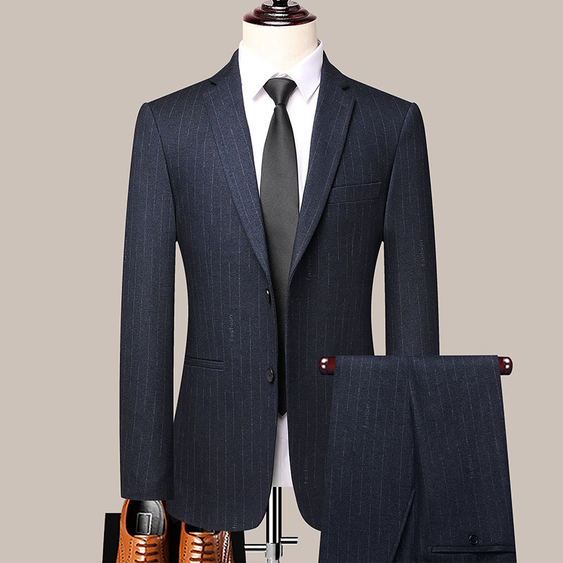 (Mới) Mã E3216 Giá 1880K: Áo Vest Nam Sudcl Vest Dáng Ôm Body Gợi Cảm Sexy Cả Bộ 2 Món Hàng Mùa Xuân Thu Đông Phong Cách Hàn Quốc Thời Trang Nam Chất Liệu G05 Sản Phẩm Mới, (Miễn Phí Vận Chuyển Toàn Quốc).