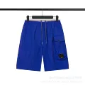 257 color blue