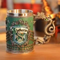 Snake Mug