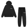 2618+6019 set black