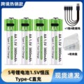 seller product image