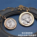 seller product image