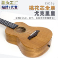 seller product image