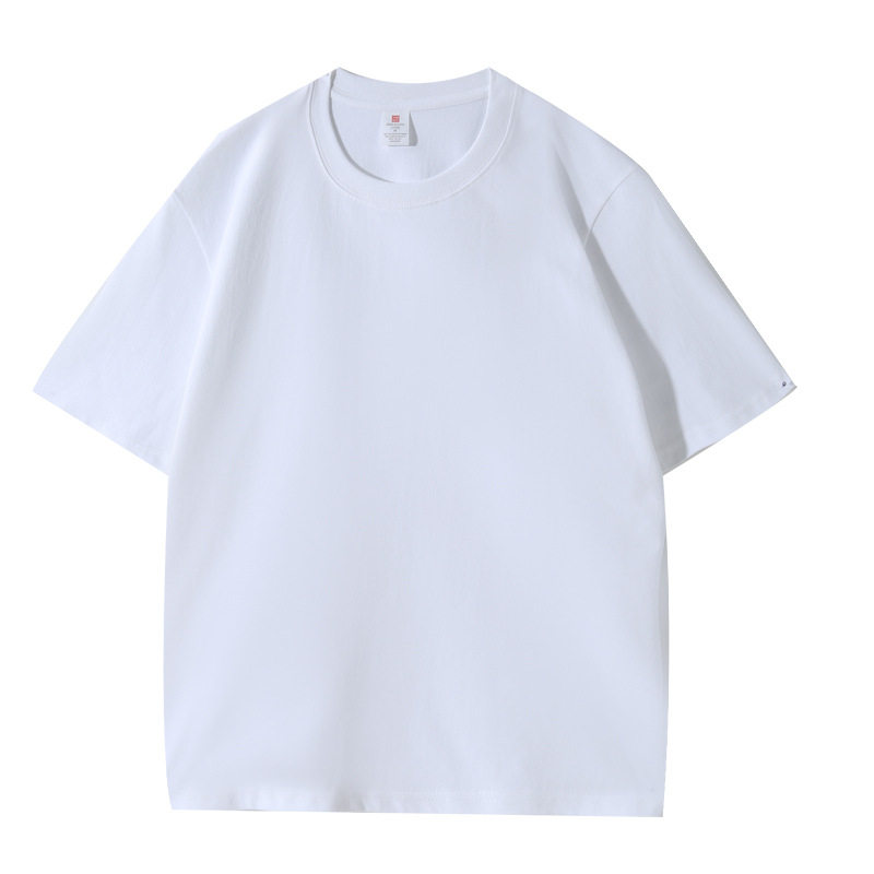 The Gmbh Xinka Kampuchea T-shirt custom logo group built a t-shirt and a t-shirt.
