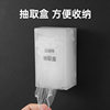 Factory direct kitchen sink filter disposable pool drain residue filter net bag anti-blocking net bag