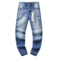PU106#