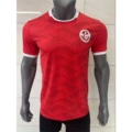 26-27 tunisia home game