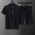 6586 black