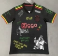 2122 black game version ajax
