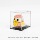 Совместим с оригинальными попугаями Lego, воробьями, птичками, милыми птичками, игровыми украшениями tide, собранными строительными блоками, лотками с детскими игрушками оптом mini 15