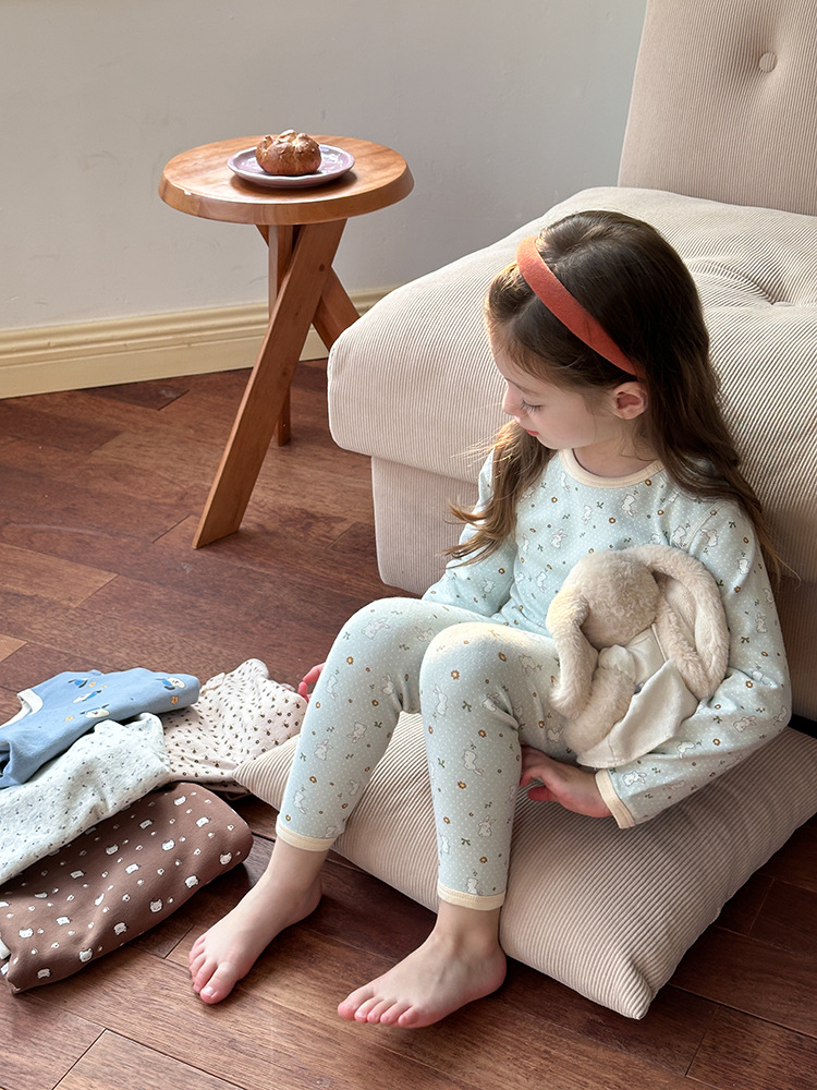 2024-08-26 170015.jpg