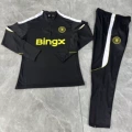 2627 chelsea black