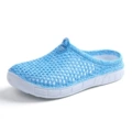 FB161-Blue