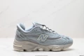 High quality [factory direct sales] -28