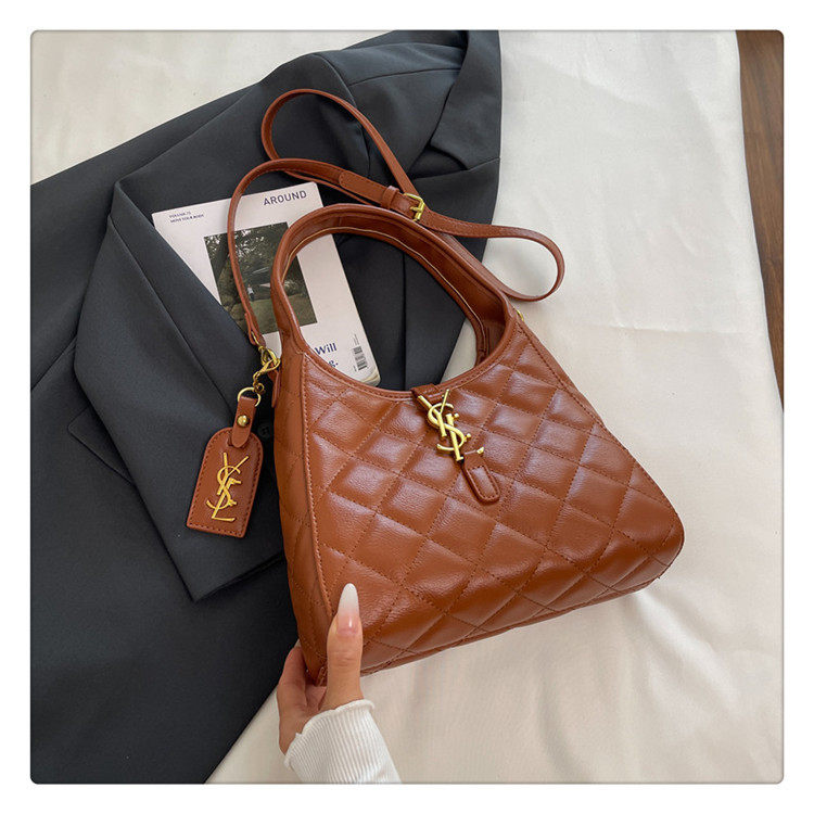 O1CN01XlGxrK2DKjgS4v9Lv !!2217723298591 0 cib