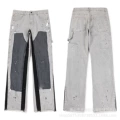 4085 light gray