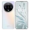 New X200Pro Curved Screen Smartphone Fingerprint Dual Sim 7.9inch Large Screen Android Phone Manufacturer Direct Sale