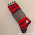 New 23