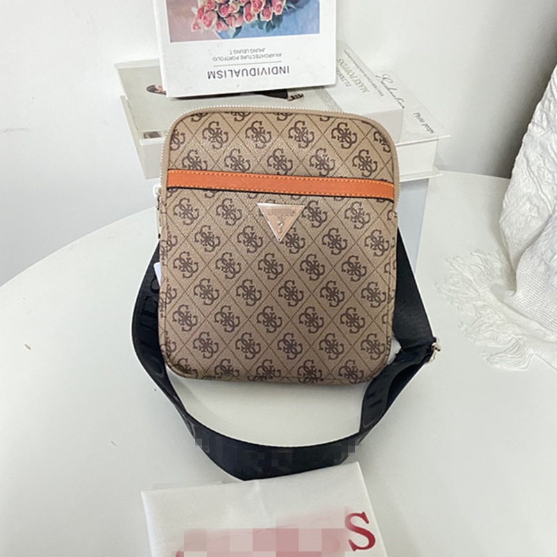 ブラウンプリント