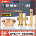 seller product image