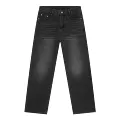 Black gray
