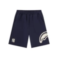 Navy blue 2